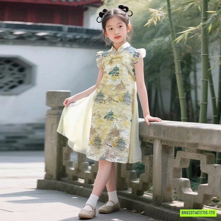 SƯỜN XÁM CÁCH TÂN SZ ĐẠI