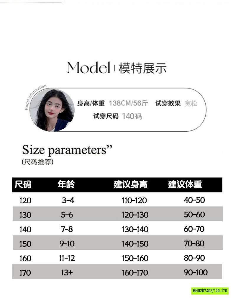 SÉT VÁY ÁO KÈM KHĂN CHOÀNG