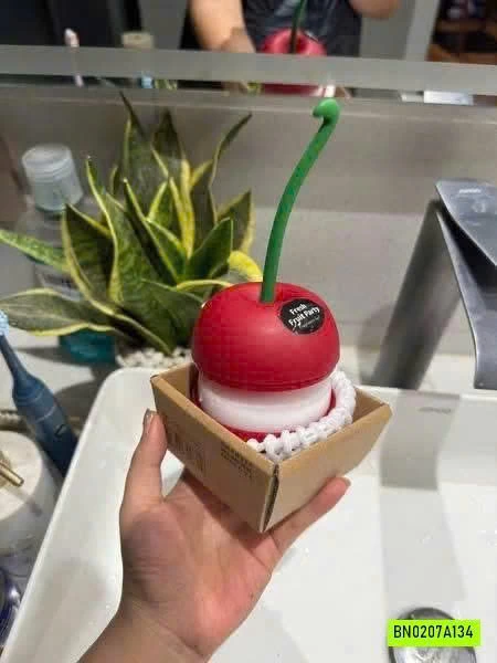 SÁP THƠM ĐỂ PHÒNG