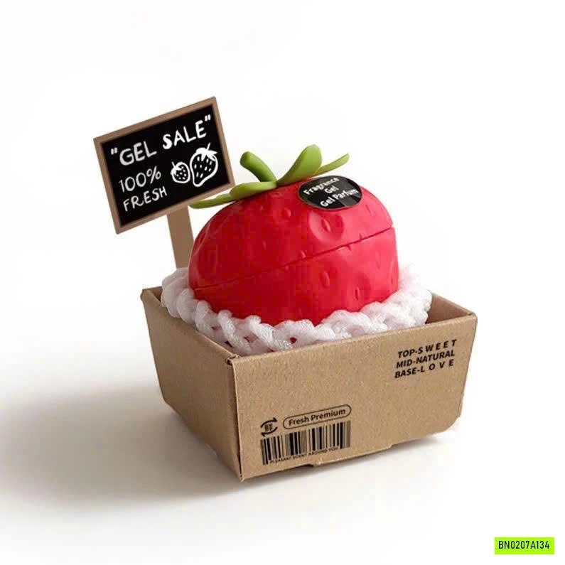 SÁP THƠM ĐỂ PHÒNG