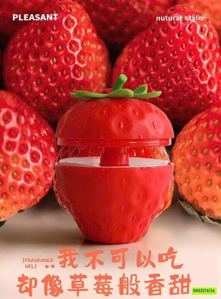 SÁP THƠM ĐỂ PHÒNG