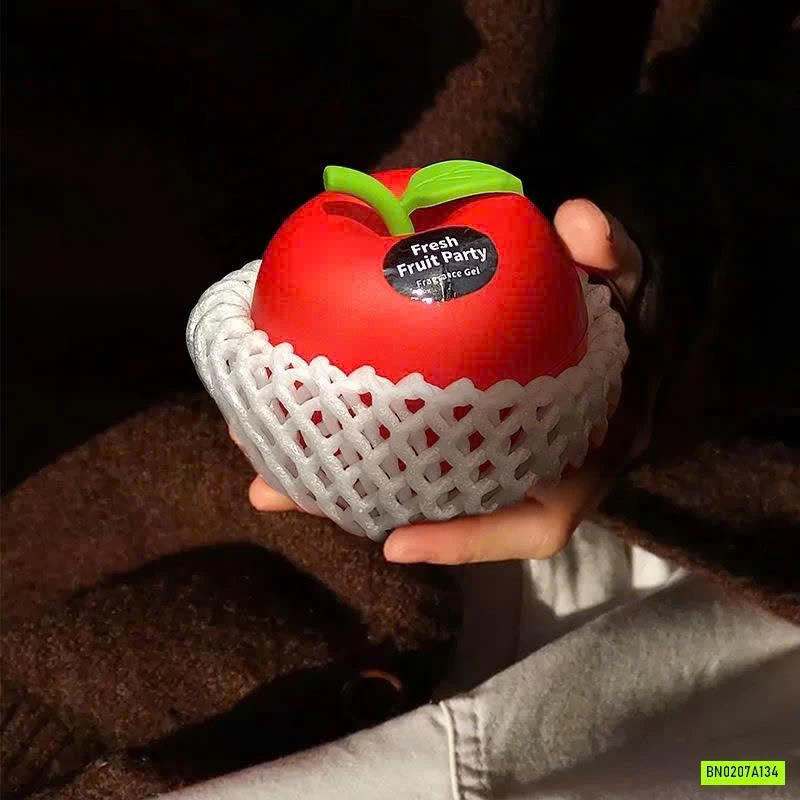 SÁP THƠM ĐỂ PHÒNG