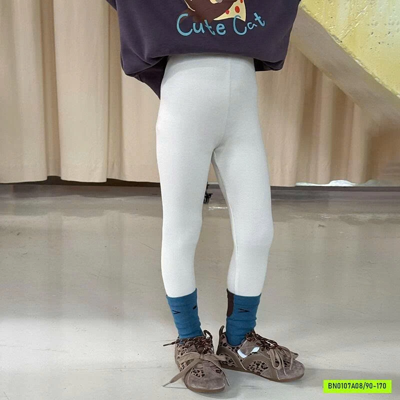 LEGGING GÂN AMBB