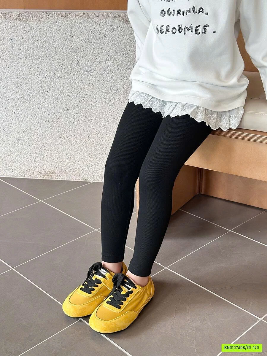 LEGGING GÂN AMBB