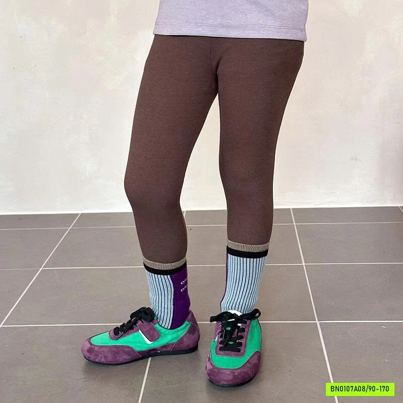 LEGGING GÂN AMBB