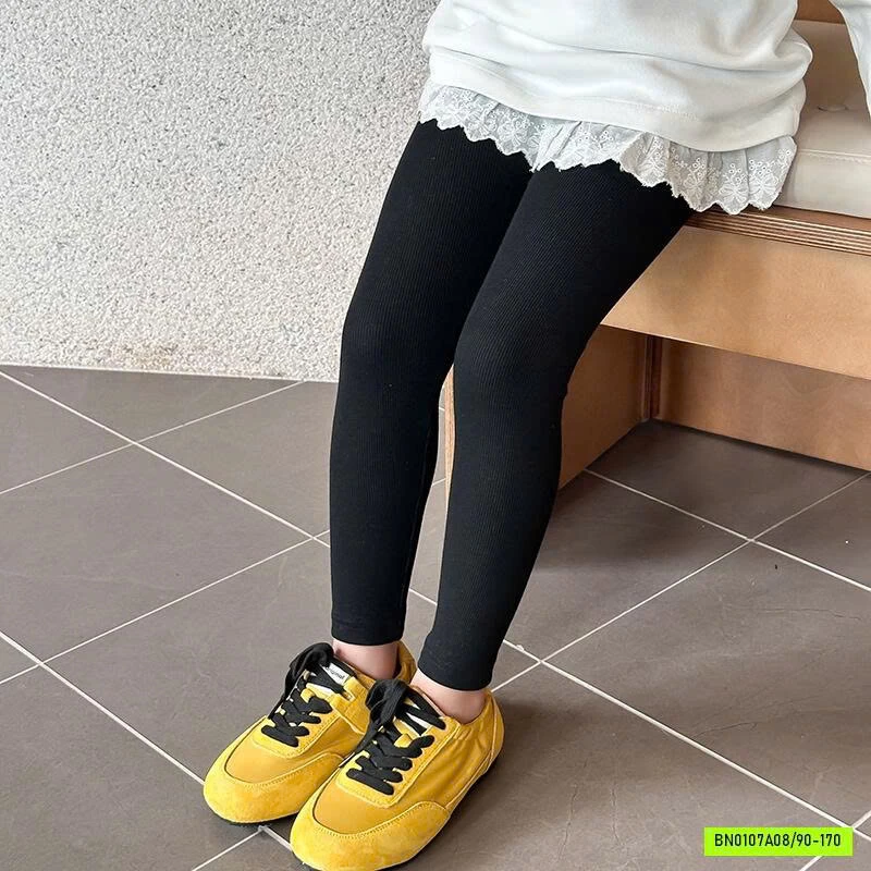 LEGGING GÂN AMBB