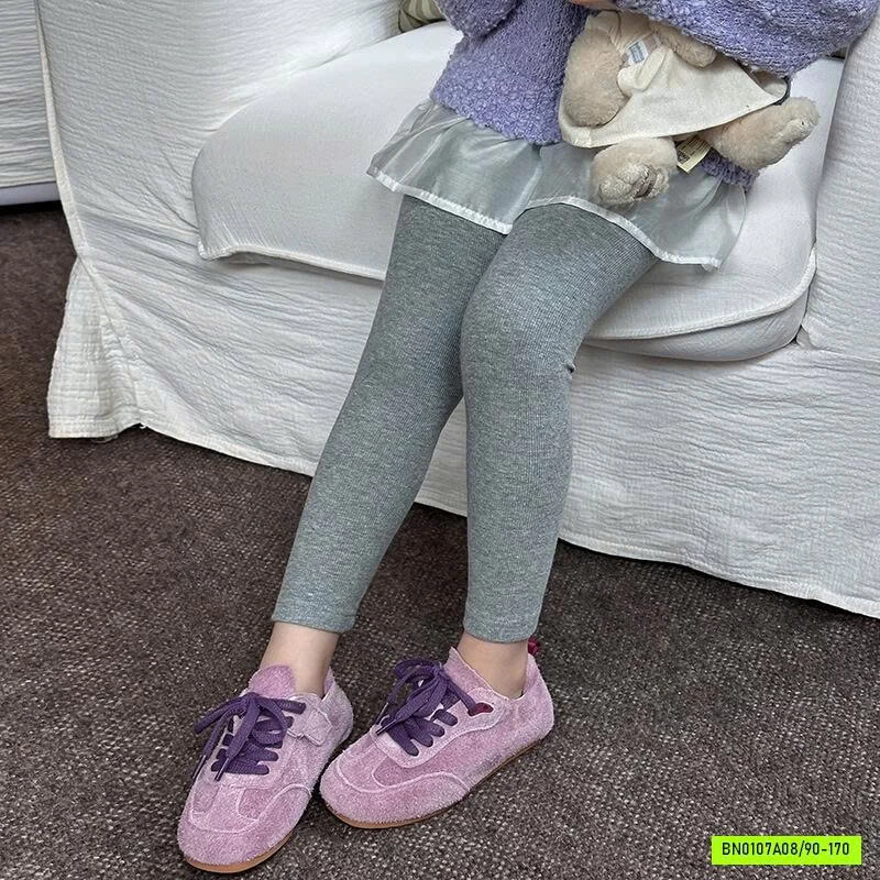 LEGGING GÂN AMBB