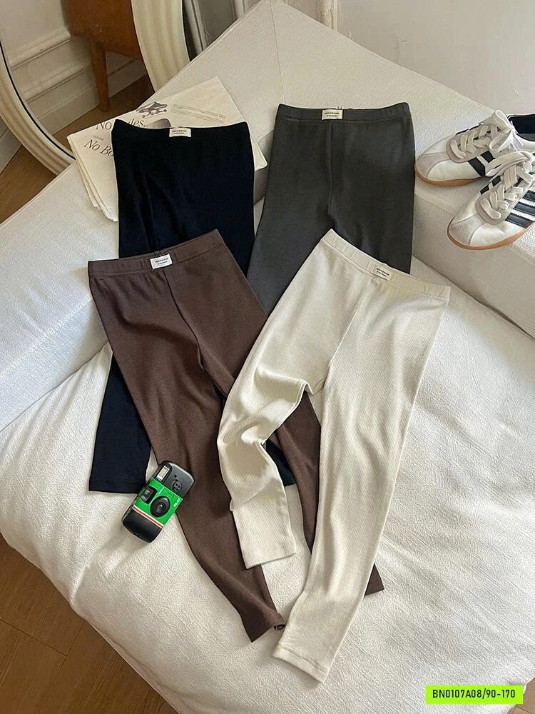 LEGGING GÂN AMBB