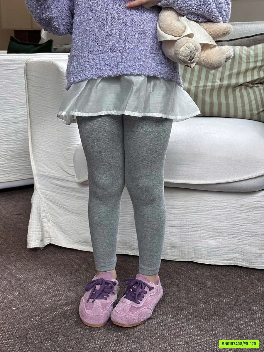 LEGGING GÂN AMBB