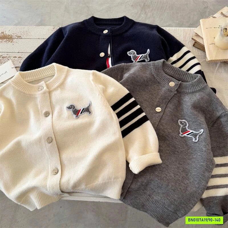 CARDIGAN LEN MMY SALE