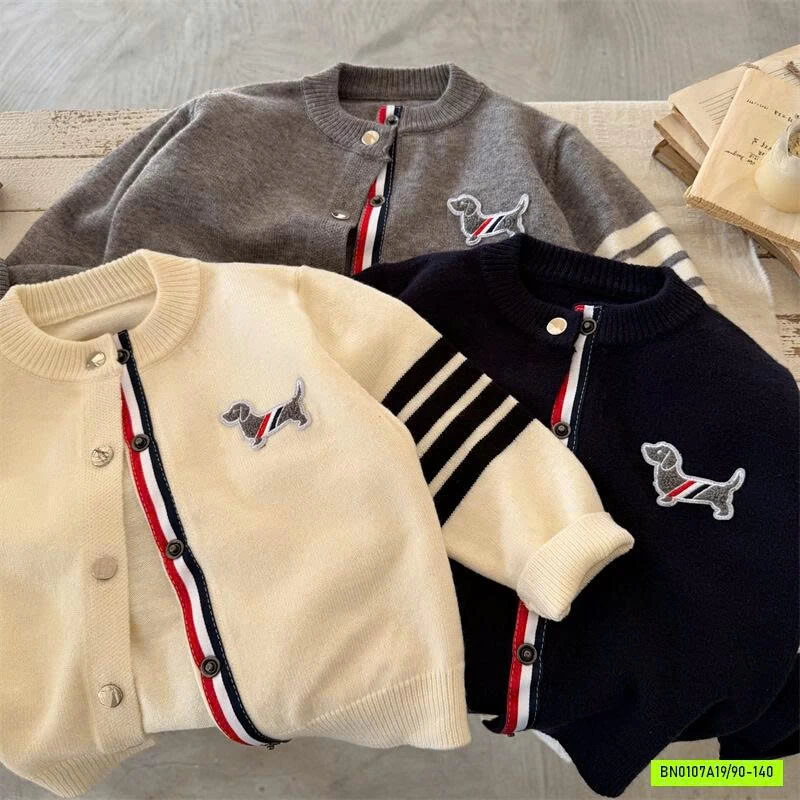 CARDIGAN LEN MMY SALE