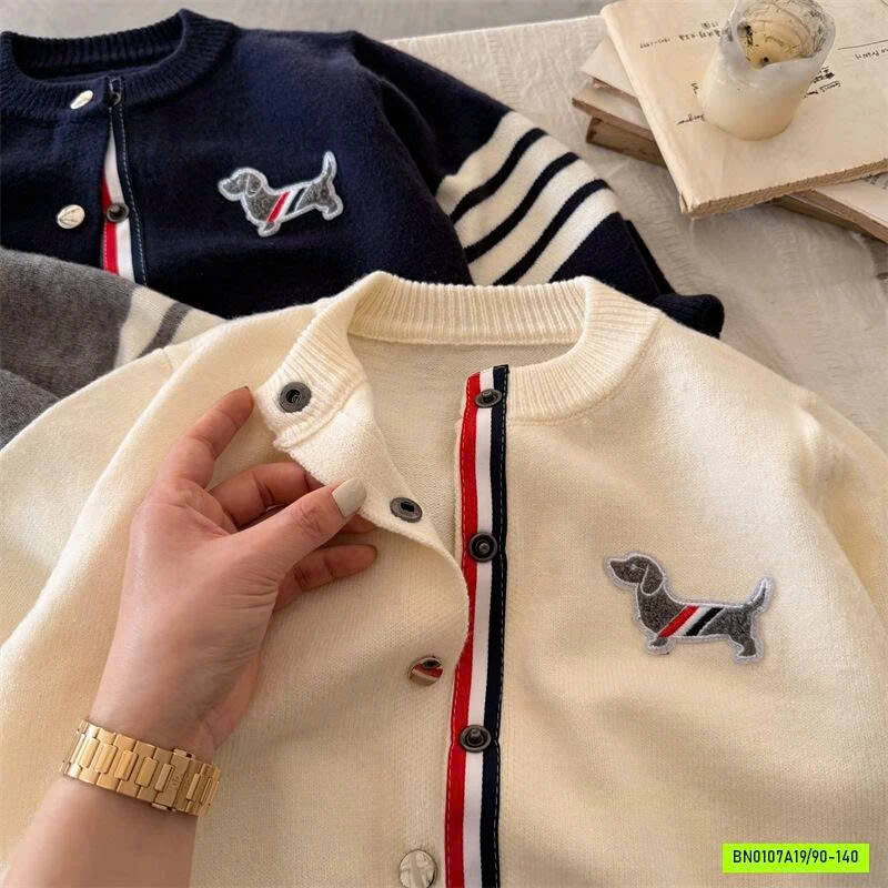CARDIGAN LEN MMY SALE