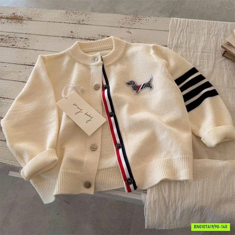 CARDIGAN LEN MMY SALE