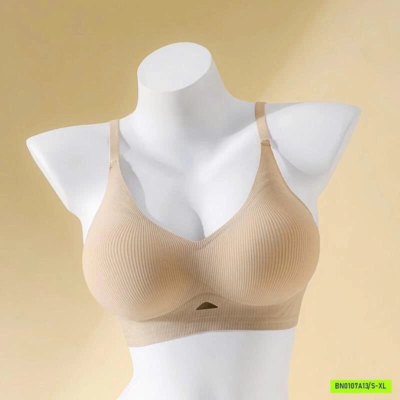 BRA KHÔNG GỌNG VISECRETBRA