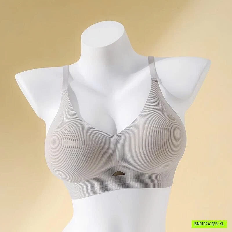 BRA KHÔNG GỌNG VISECRETBRA