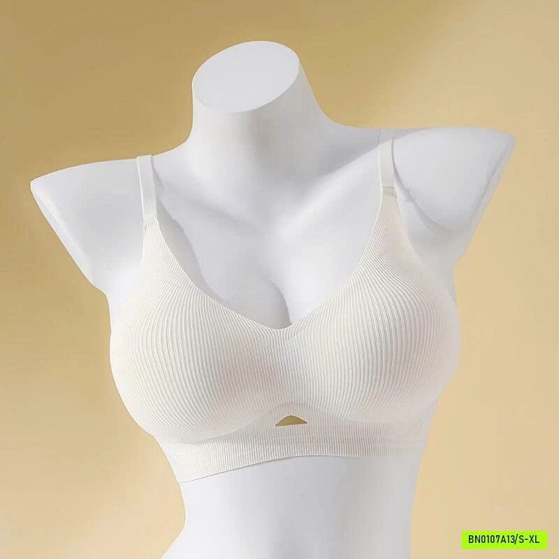BRA KHÔNG GỌNG VISECRETBRA