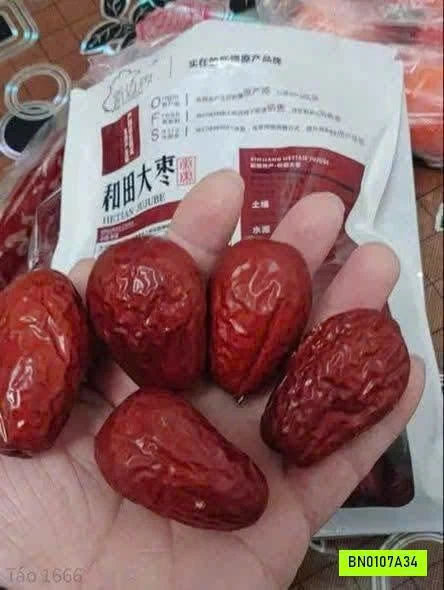 TÁO ĐỎ HÃNG NEW BOUND TÂN CƯƠNG CHÍNH HIỆU