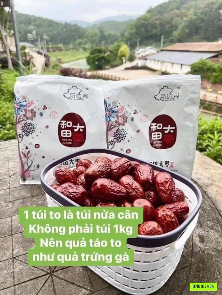 TÁO ĐỎ HÃNG NEW BOUND TÂN CƯƠNG CHÍNH HIỆU