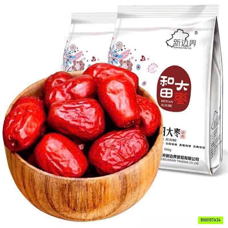 TÁO ĐỎ HÃNG NEW BOUND TÂN CƯƠNG CHÍNH HIỆU
