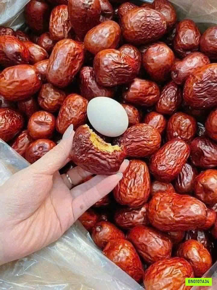 TÁO ĐỎ HÃNG NEW BOUND TÂN CƯƠNG CHÍNH HIỆU