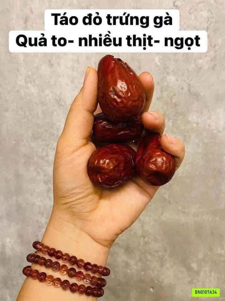 TÁO ĐỎ HÃNG NEW BOUND TÂN CƯƠNG CHÍNH HIỆU