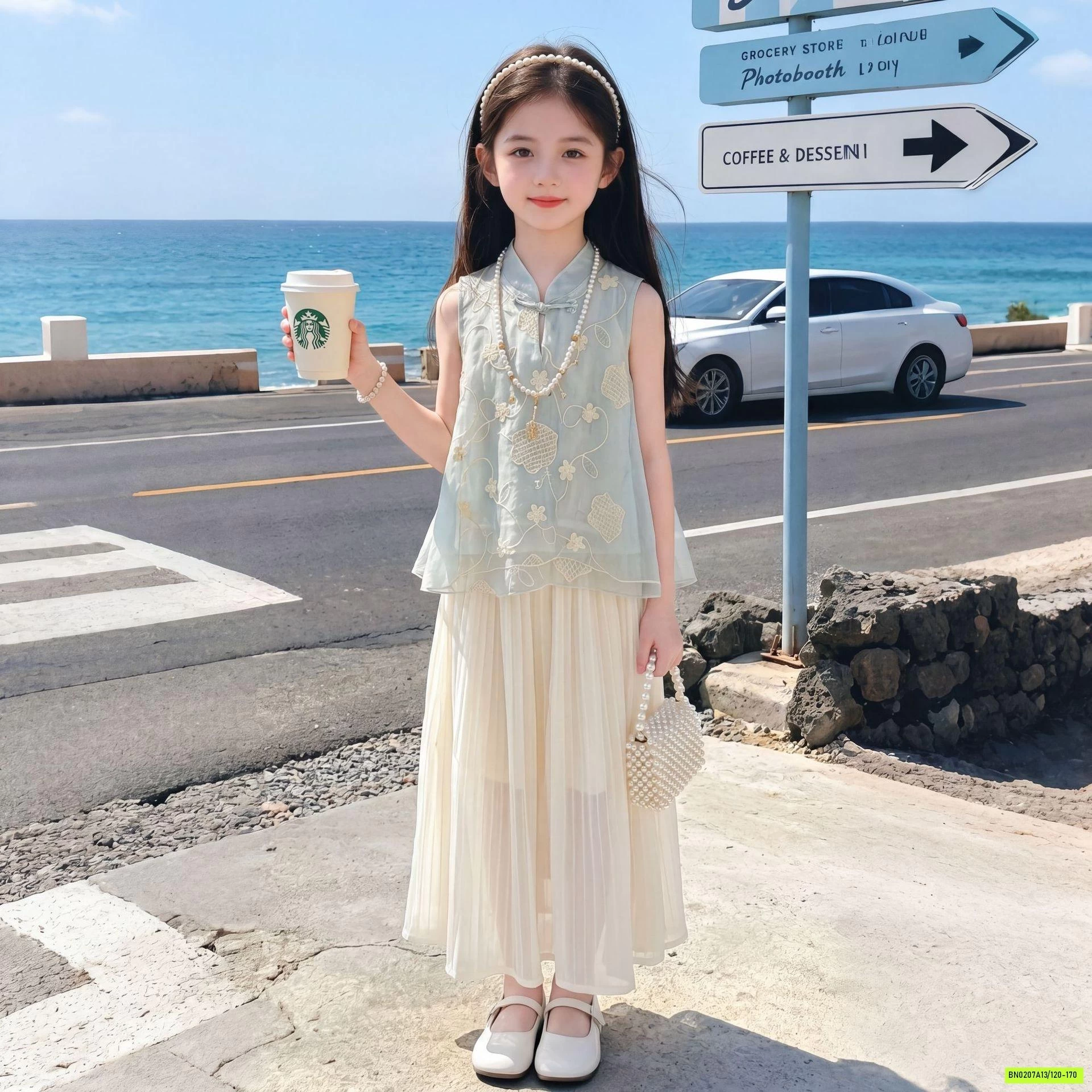 SÉT TRUNG HOA SZ ĐẠI