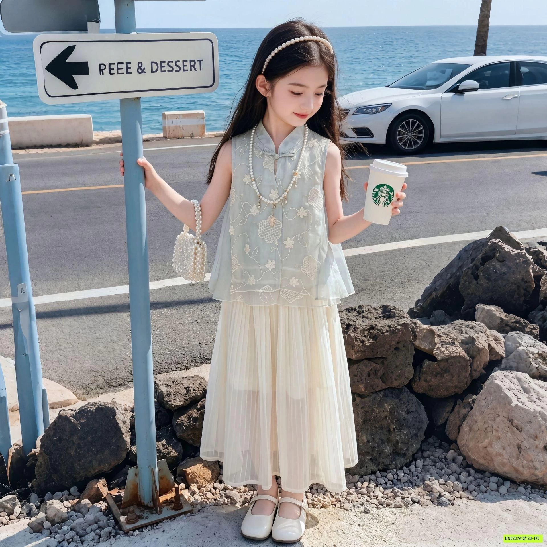 SÉT TRUNG HOA SZ ĐẠI