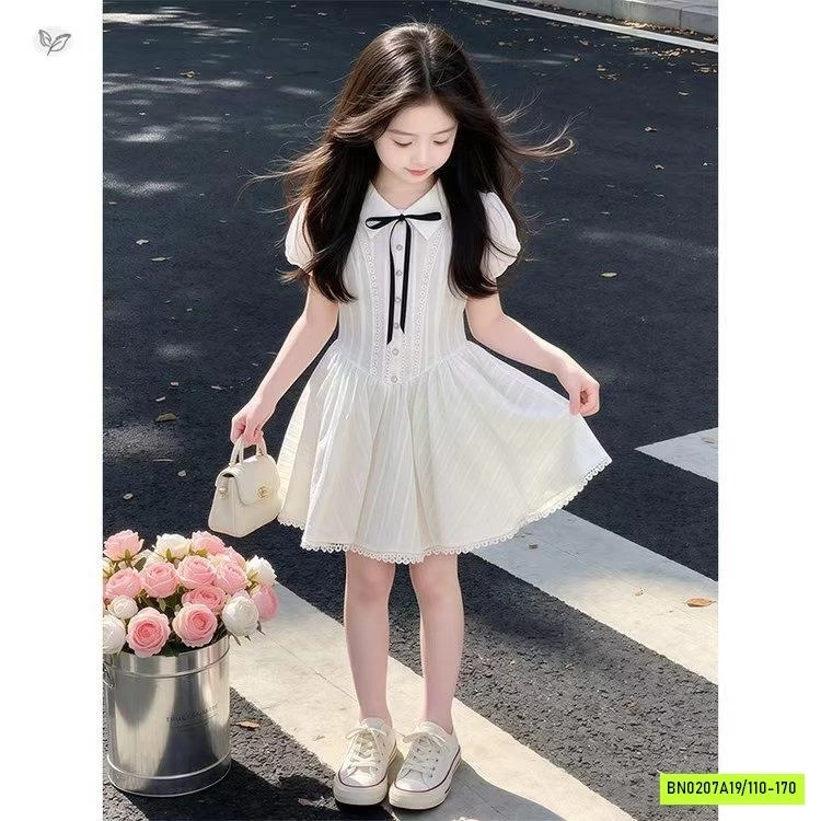 ĐẦM XÒE TRẮNG NƠ SZ ĐẠI