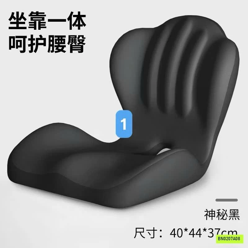 GỐI CÔNG THÁI HỌC LIỀN KHỐI