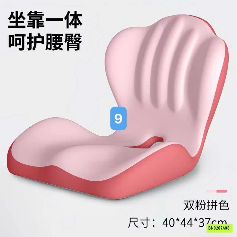 GỐI CÔNG THÁI HỌC LIỀN KHỐI