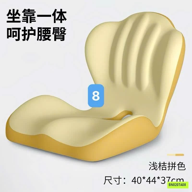 GỐI CÔNG THÁI HỌC LIỀN KHỐI