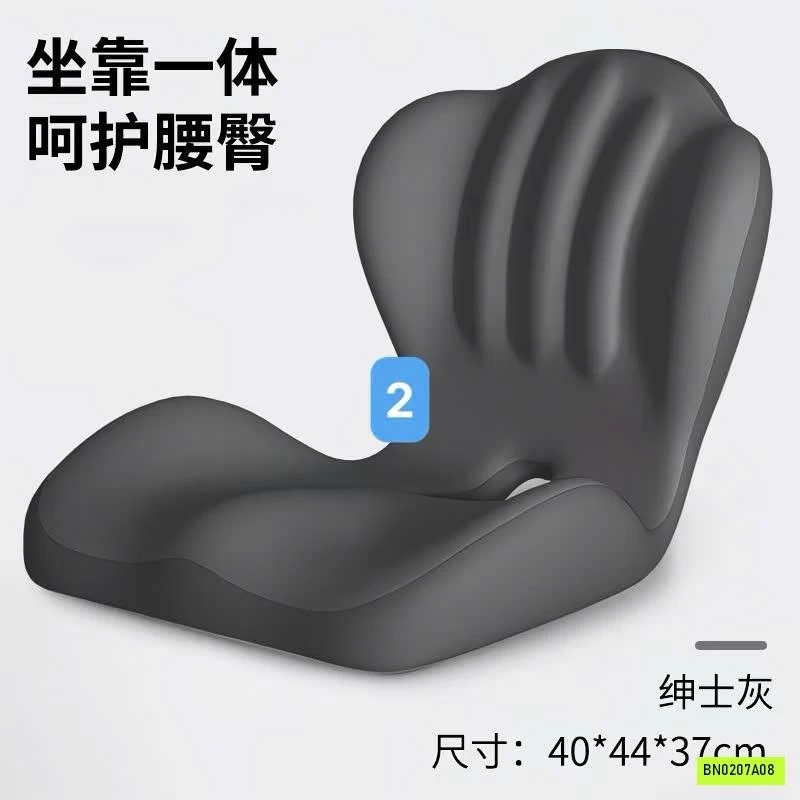 GỐI CÔNG THÁI HỌC LIỀN KHỐI