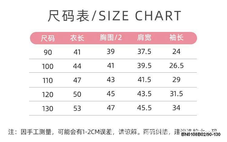 ÁO LÔNG THÚ CƯNG