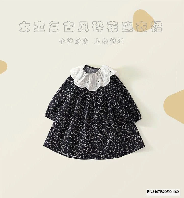 ĐẦM THÔ HOA NHÍ CỔ SEN