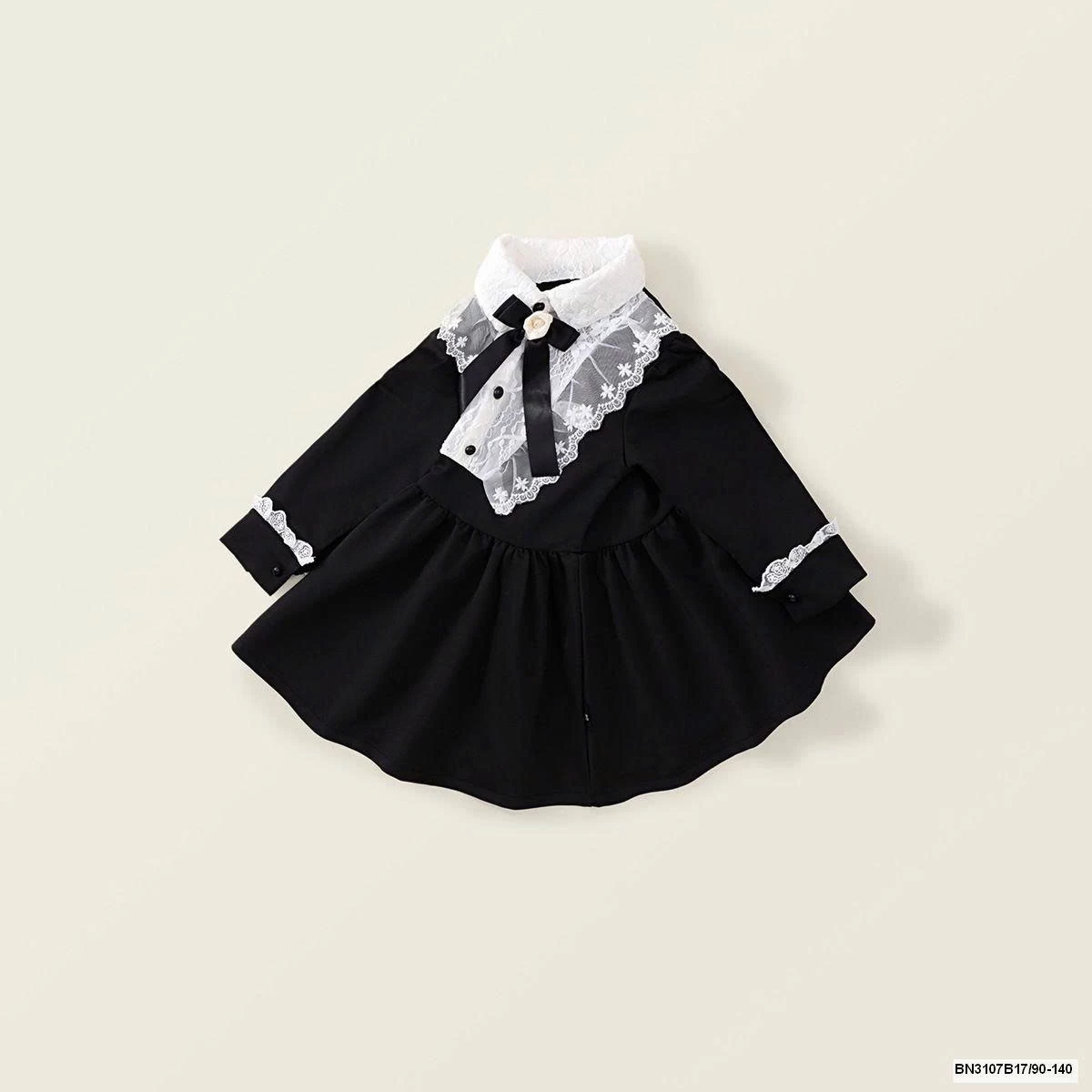 ĐẦM TIỂU THƯ CỔ ĐỨC