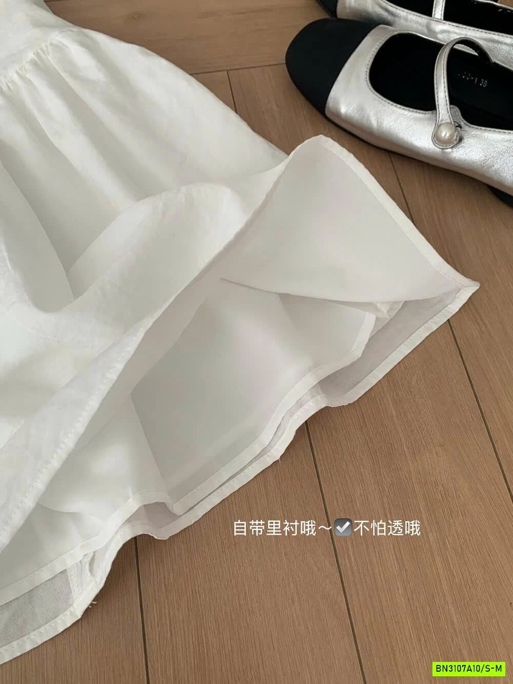 ĐẦM ĐŨI XÒE SÁT NÁCH WGWE