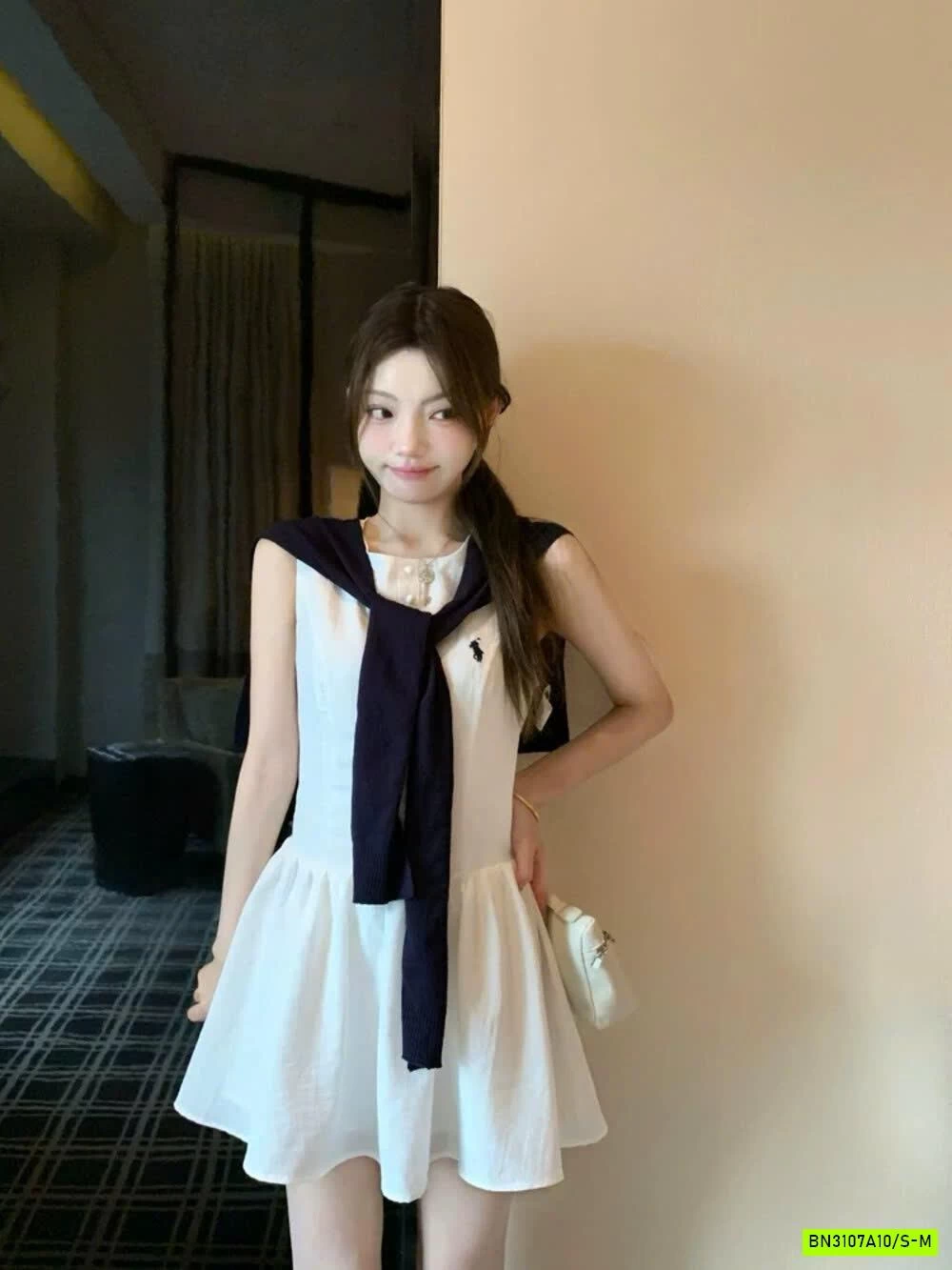 ĐẦM ĐŨI XÒE SÁT NÁCH WGWE