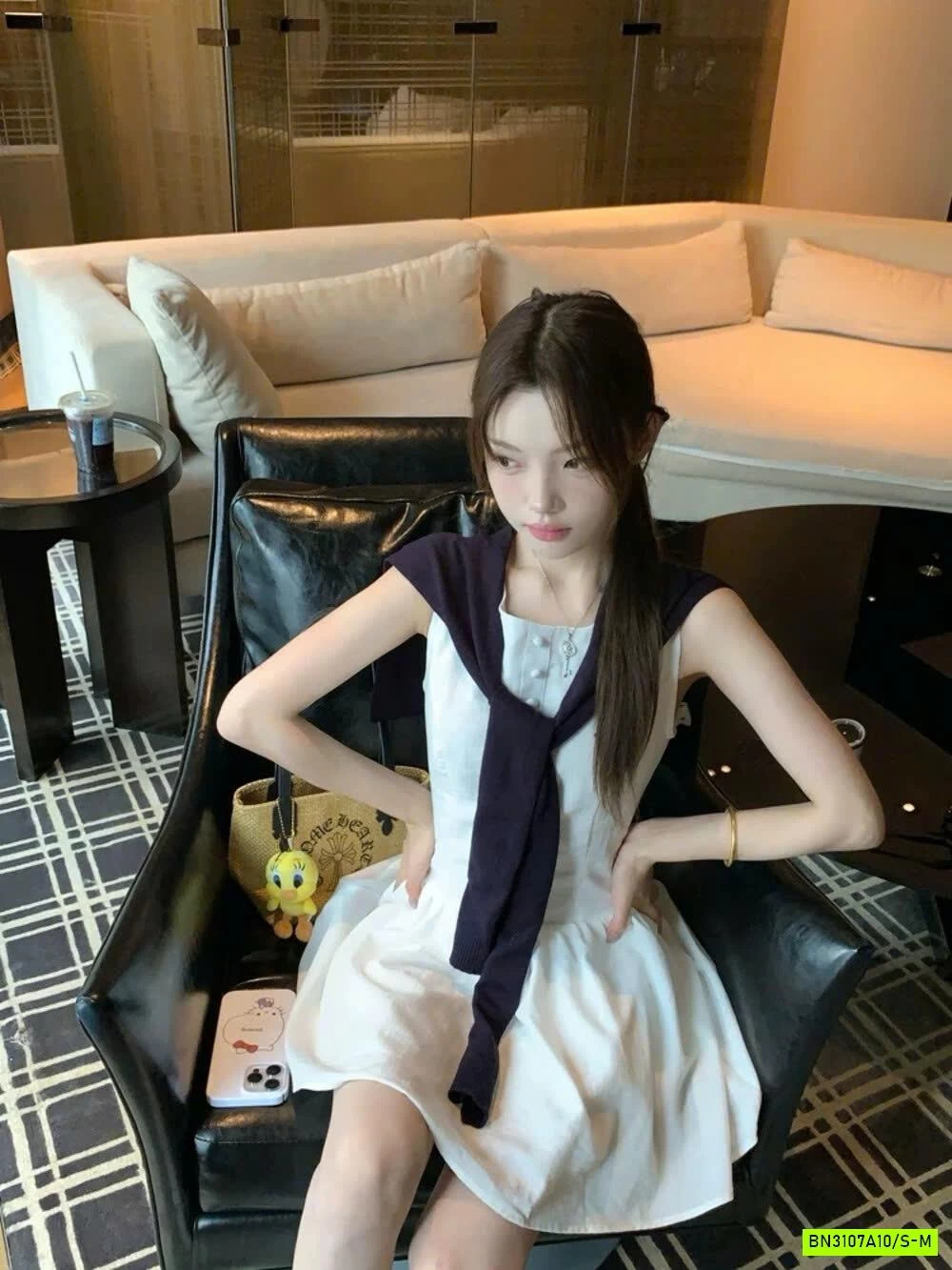 ĐẦM ĐŨI XÒE SÁT NÁCH WGWE