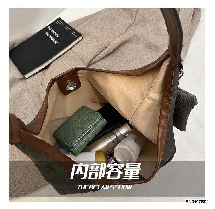 TÚI ĐEO VAI MINMIN NỮ