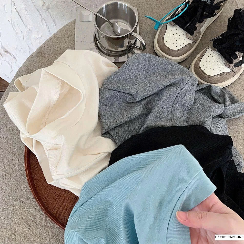 ÁO GIỮ NHIỆT ZHILI