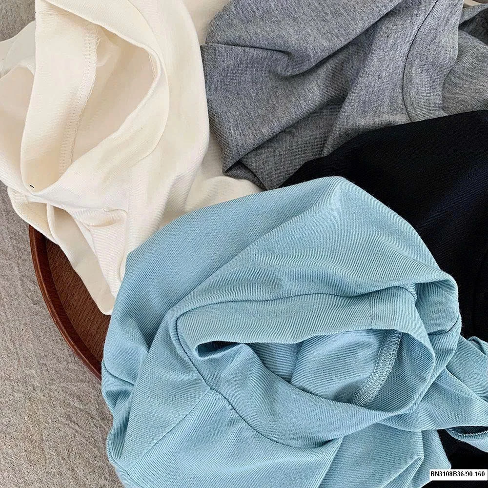 ÁO GIỮ NHIỆT ZHILI