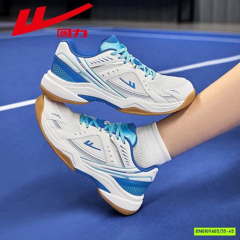 GIÀY THỂ THAO WWARRIOR CAO CẤP