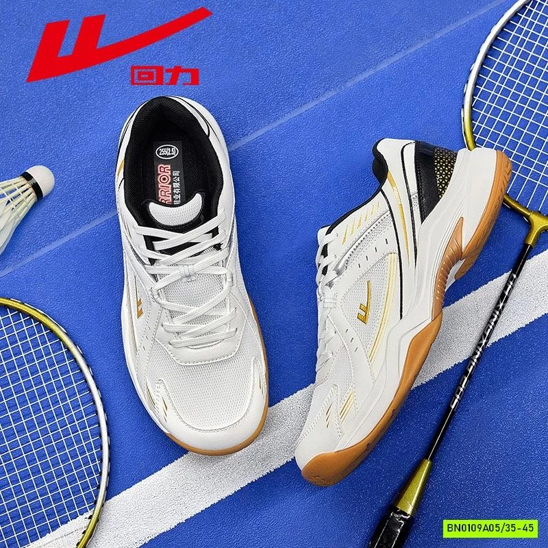 GIÀY THỂ THAO WWARRIOR CAO CẤP