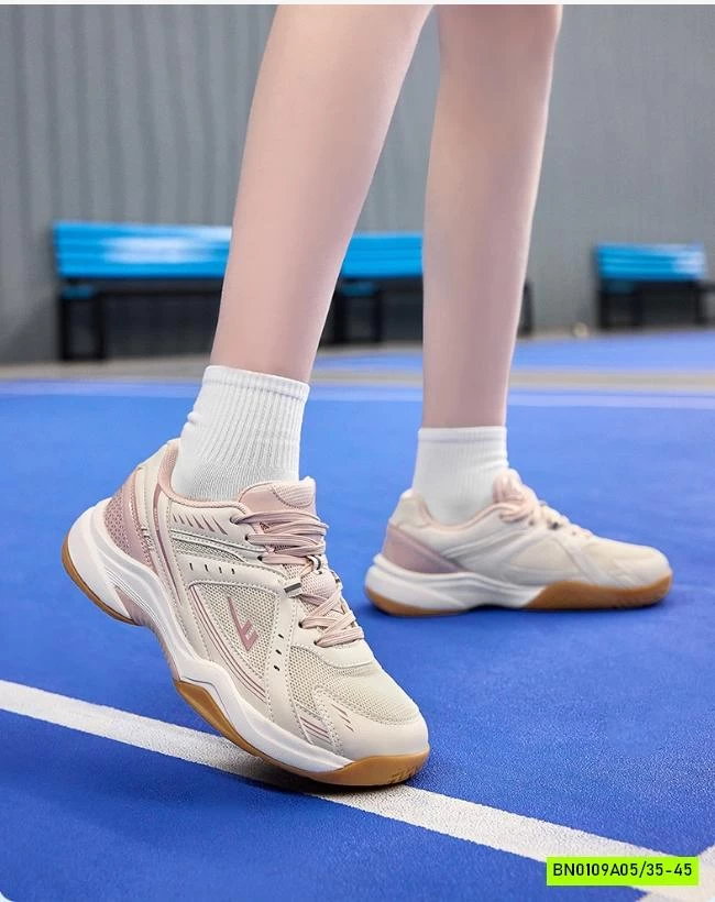 GIÀY THỂ THAO WWARRIOR CAO CẤP