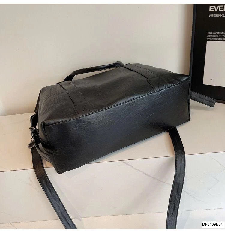 TÚI DU LỊCH DA PU