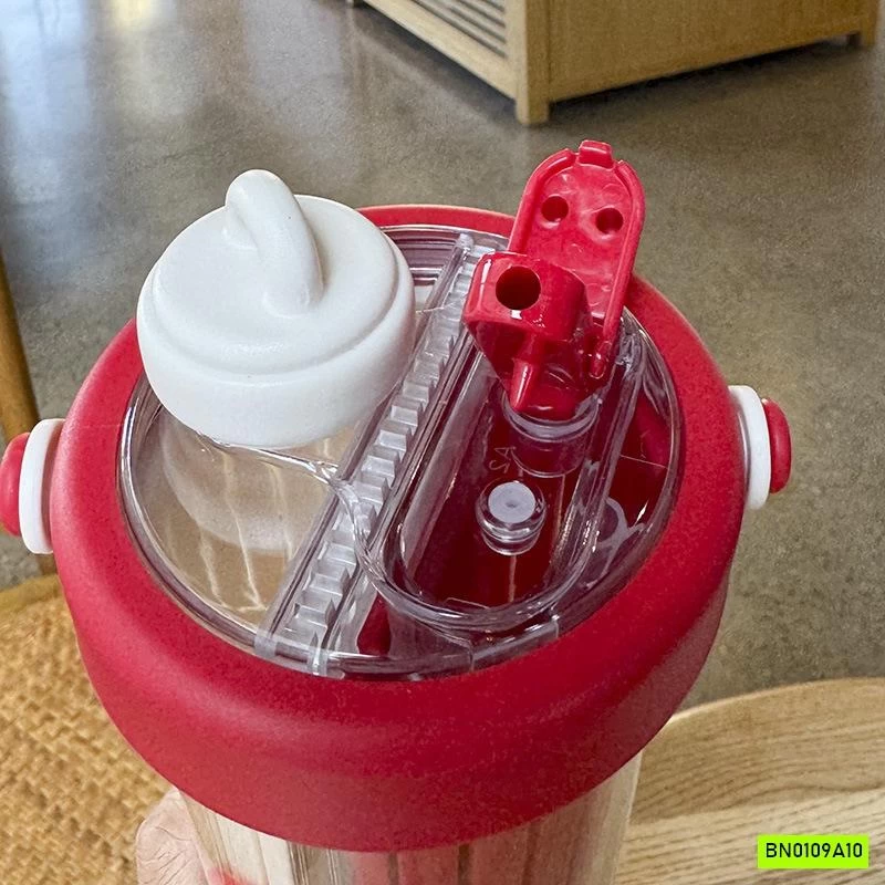 BÌNH NƯỚC KÈM BÌNH LỌC TRÀ DỄ THƯƠNG