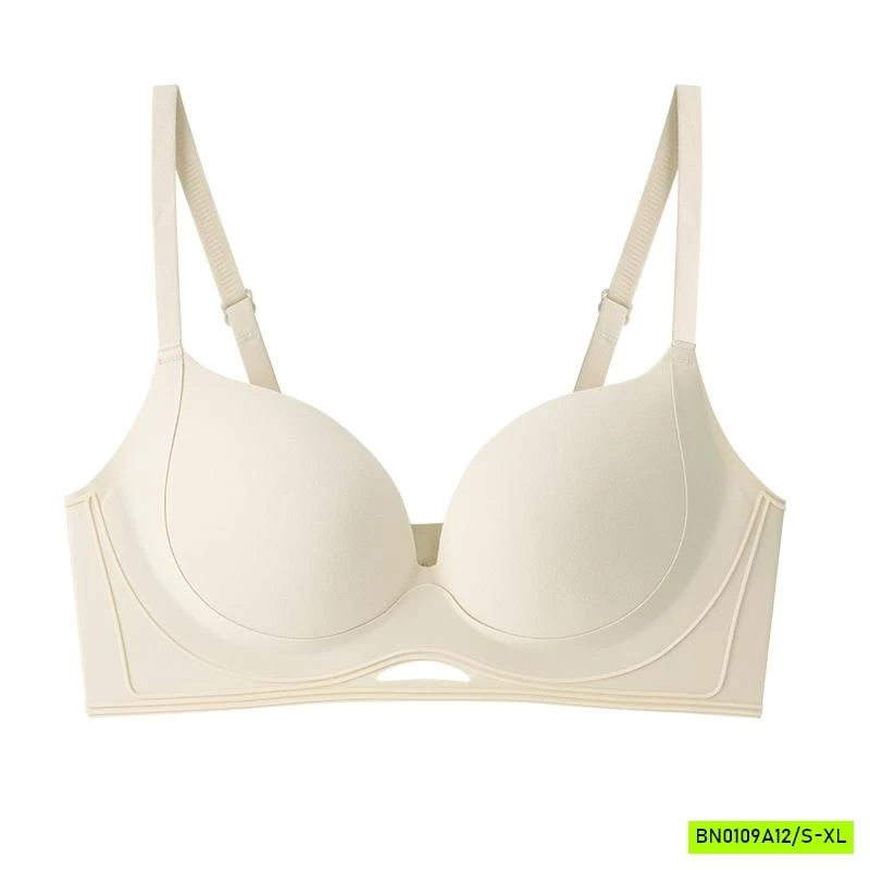 BRA NÂNG NGỰC SU ĐÚC