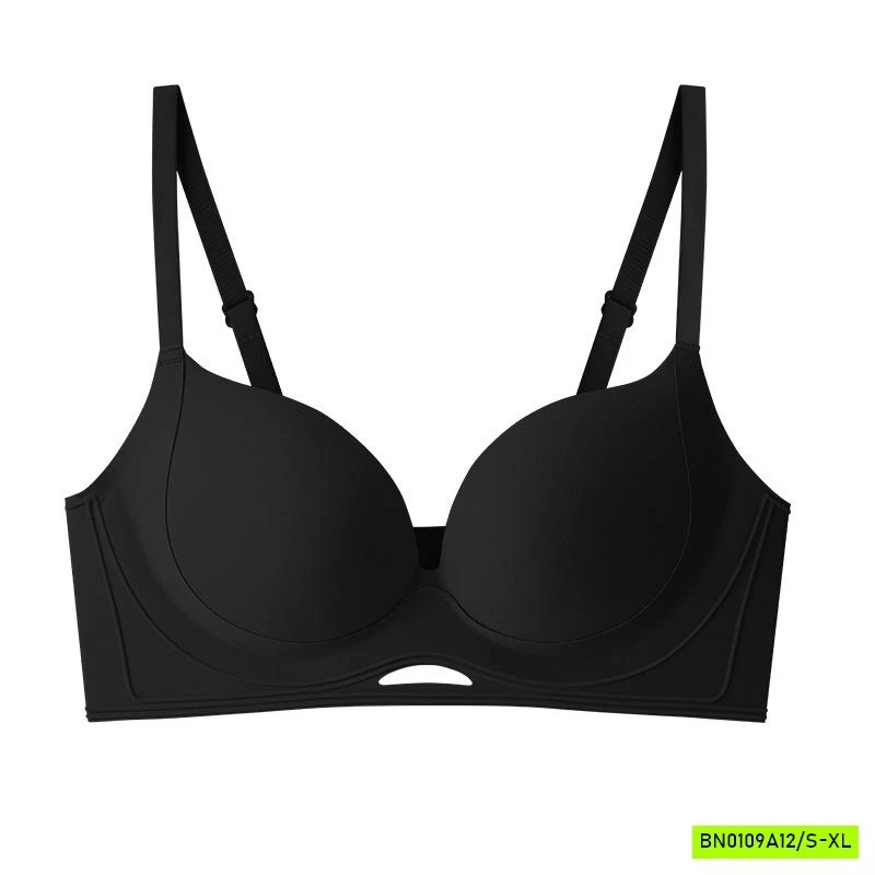 BRA NÂNG NGỰC SU ĐÚC