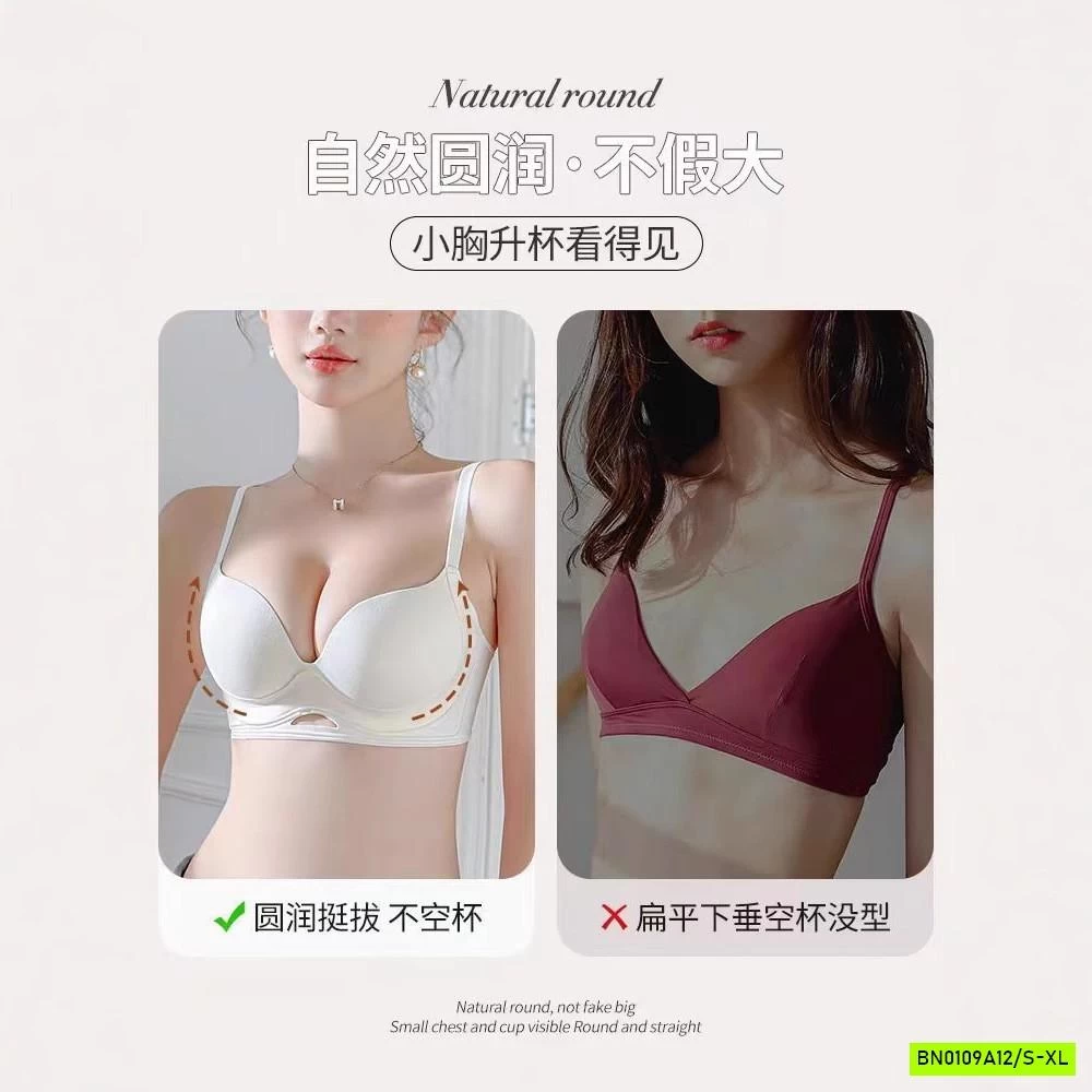 BRA NÂNG NGỰC SU ĐÚC