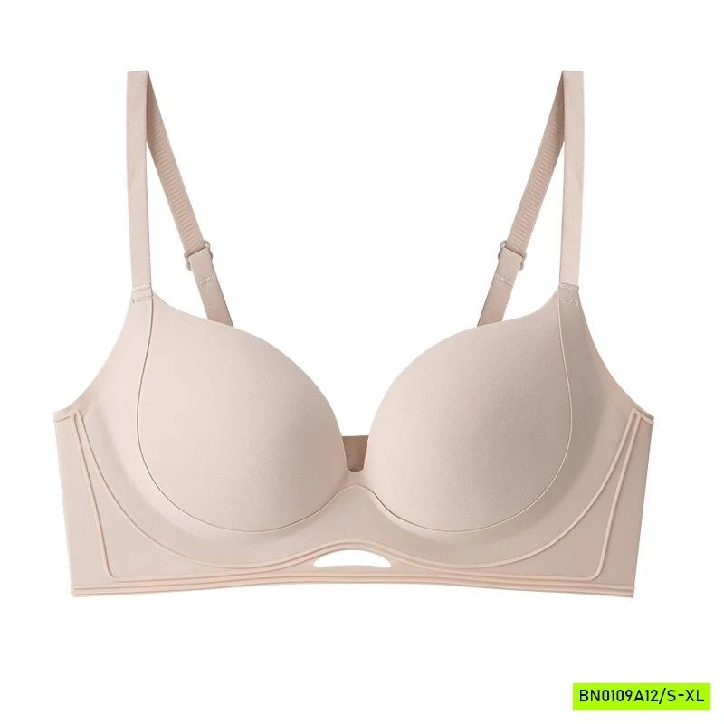 BRA NÂNG NGỰC SU ĐÚC